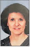 Gloria A. Mote  1945-2026 ….