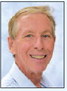 Board works to create conditions for success Board works to create conditions for success