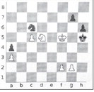 Chess Club