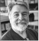 Bruce Gleason to speak July 5
