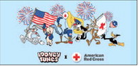 Blood Drive: July 10 at Optum Blood Drive: July 10 at Optum