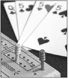 Cribbage Club