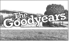 ‘The Goodyears’ wins big at   Marina del Rey Film Festival