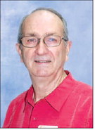 Seniors for Peace