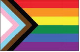 Rainbow Community of Leisure World