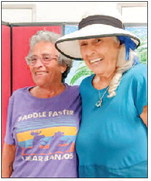 Music lovers invited to enjoy fellow neighbors’ talents on Wednesdays