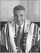 Congregation Sholom Congregation Sholom