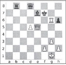 Chess Club