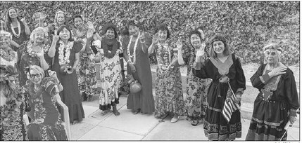 Hui O Hula