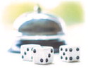 Saturday Social Bunco Club