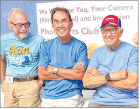 Photo Arts Club