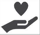 Give to the fund through a bequest