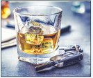 DUI Checkpoint: Aug. 29