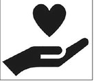 LW Cares Fund