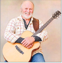 Wine Lovers Club: Paul Wayne