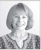 Humanist Association