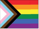 Rainbow Community of Leisure World