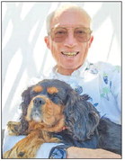 Seal Beach Animal Care Center Amphitheater Fundraiser