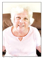 Wa-Rite loses over 16 pounds in a week