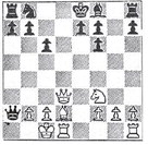 Chess Club Chess Club