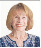 Humanist Association