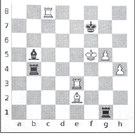 Chess Club