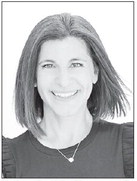 Bestselling author will speak Sept. 4 Bestselling author will speak Sept. 4