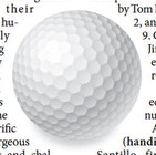 LW Men’s Golf League