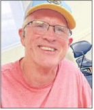 Tournament Poker Club will play Aug. 15 in CH 6