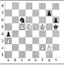 Chess Club Chess Club