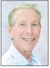 Club officers invited to listening session with GRF president on Sept. 21