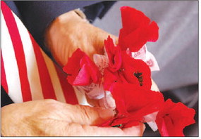 American Legion Auxiliary Fundraiser American Legion Auxiliary Fundraiser