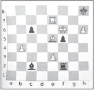 Chess Club