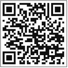 New web page offers convenient, easy way to update phone listing New web page offers convenient, easy way to update phone listing
