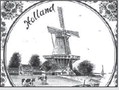Dutch Club