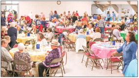 How to book special events and club meetings in LW clubhouses How to book special events and club meetings in LW clubhouses