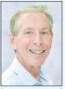 Residents invited to share thoughts, ideas and feedback with GRF president on Sept. 25 Residents invited to share thoughts, ideas and feedback with GRF president on Sept. 25