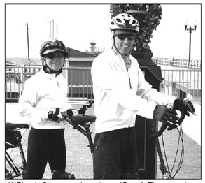 LW BICYCLE GROUP 
	LW Bicycle ….