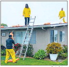 How GRF prepares for heavy rains How GRF prepares for heavy rains