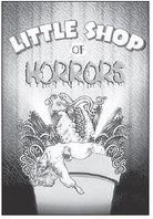 Tickets available to see ‘Little   Shop of Horrors’ in La Mirada