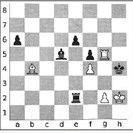 Chess Club