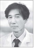 How to improve the aging brain