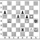 Chess Club