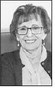 Rose Esposito Solan  1929-2026 ….