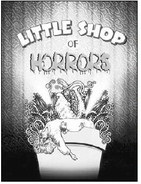 Watch ‘Little Shop of Horrors’ musical live on Sept. 24