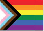 Rainbow Community of Leisure World