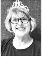 Join Wa-Rite to learn about weight loss strategies