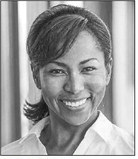 Join the meeting to learn how to age on your own terms