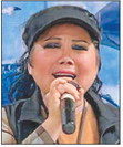 Karaoke Nights: Every Wednesday