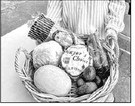 Pick up produce for $10 on Sept. 24 Pick up produce for $10 on Sept. 24